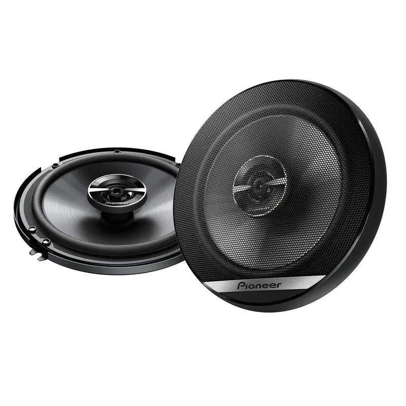 [TS-1620F] BOCINA 6.5" PIONEER TS-1620F