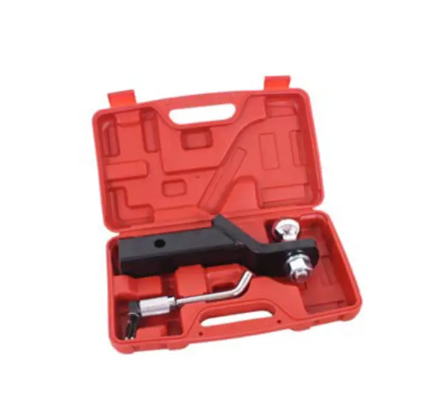 TAPA 3 PIEZAS PARA VOLKSWAKEN AMAROK NUEVA SPIDER TRIAMAROK25