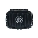 AMPLIFICADOR 1 CH DB DRIVE WDX-P400.1D CLASE D