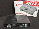 AMPLIFICADOR 4 CH SPIDER SR-XL4MAX2