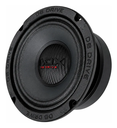 MEDIOS RANGOS 6.5" DB DRIVE WDX8MB6-8N