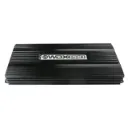 AMPLIFICADOR DB DRIVE WDX PRO-X3000.1