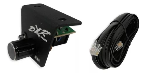 CABLE PARA EPICENTER 4 HILOS DXR  080-795