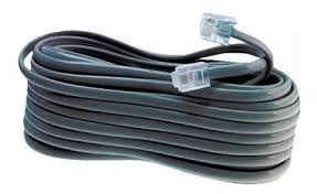 CABLE PARA EPICENTER 6 HILOS DXR  080-796