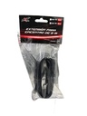 CABLE PARA EPICENTER 6 HILOS DXR  080-796