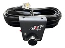 CABLE PARA EPICENTER 6 HILOS DXR 080-796