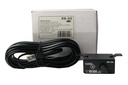 CONTROL CON CABLE DE EPICENTER 6 HILOS REACTIVE BASS RB-SS