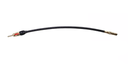 ADAPTADOR DE ANTENA KRACK CR-6