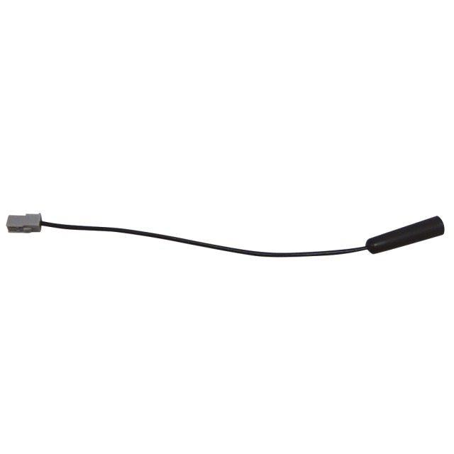 ADAPTADOR DE ANTENA HF AUDIO HF-HYN20
