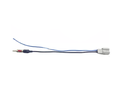 ADAPTADOR DE ANTENA KHON-06