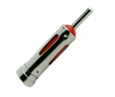 ADAPTADOR ANTENA KRACK KA-GM
