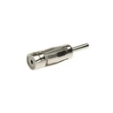 ADAPTADOR ANTENA KRACK KA-VW