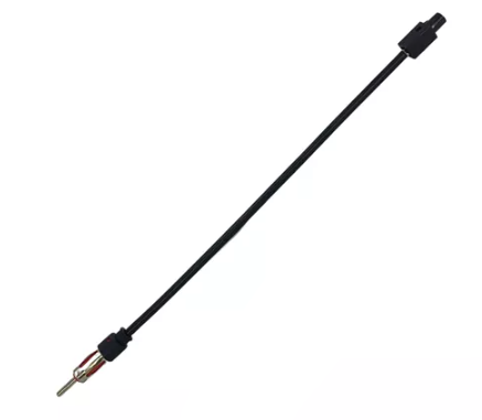 ADAPTADOR ANTENA KRACK KU-FM