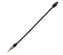 ADAPTADOR ANTENA KRACK KU-FM