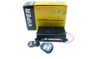 ALARMA AUTOMOTRIZ VIPER 3100VX