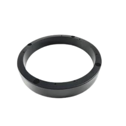 ALZA 6.5" DE PLASTICO ALTA 040-013