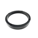 ALZA 6.5" DE PLASTICO ALTA 040-013