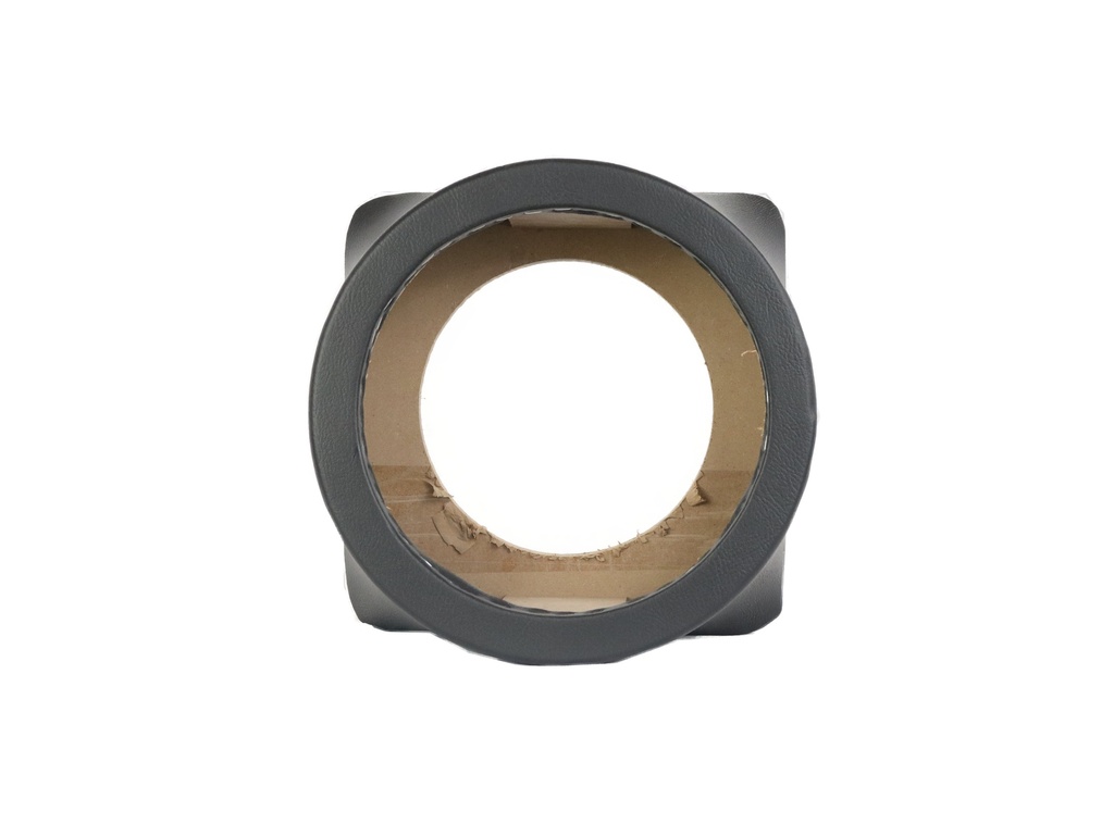 ALZA 6.5" INDIVIDUAL PLANA APR6.5N (PAR)