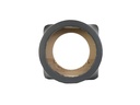 ALZA 6.5" INDIVIDUAL PLANA APR6.5N