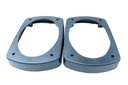 ALZA 6X9" DE PLASTICO SONILEC 040-010