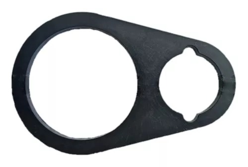 ALZA 8" INDIVIDUAL CON TWEETER PLANA APR8S