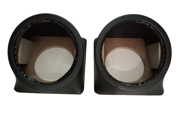 [AIR8N] ALZA 8" INDIVIDUAL INCLINADA AIR8N (PAR)