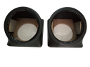 ALZA 8" INDIVIDUAL INCLINADA AIR8N (PAR)
