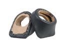 ALZA PARA TWEETER BALA SONILEC AT