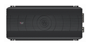 AMPLIFICADOR 1 CH DB DRIVE OKUR A7 5000H.1
