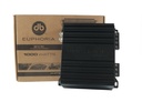 AMPLIFICADOR 1 CH DB DRIVE EUPHORIA EX1K