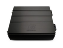 AMPLIFICADOR 1 CH DB DRIVE POWER G7 1250.1