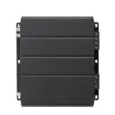 AMPLIFICADOR 1 CH DB DRIVE POWER G7 1250.1