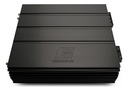 AMPLIFICADOR 1 CH DB DRIVE POWER G7 2500.1
