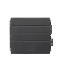 AMPLIFICADOR 1 CH DB DRIVE POWER G7 2500.1