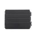 AMPLIFICADOR 1 CH DB DRIVE POWER G7 3500.1