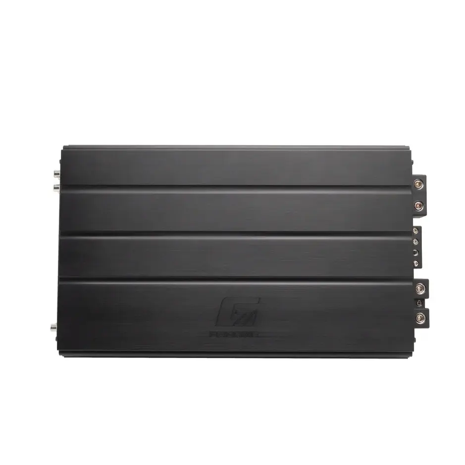 [G7 5000.1] AMPLIFICADOR 1 CH DB DRIVE POWER G7 5000.1
