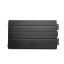 AMPLIFICADOR 1 CH DB DRIVE POWER G7 5000.1