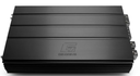 AMPLIFICADOR 1 CH DB DRIVE POWER G7 5000.1