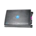 AMPLIFICADOR 1 CH DB DRIVE MARINO NEO1.5Kv2