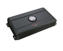 AMPLIFICADOR 1 CH DB DRIVE SPEED SERIES SPA12.1D