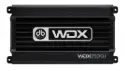 AMPLIFICADOR 1 CH DB DRIVE WDX1500.1