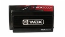 AMPLIFICADOR 1 CH DB DRIVE WDX2000.1