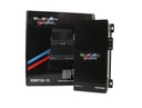 AMPLIFICADOR 1 CH ELEVEN AUDIO EBR700.1D