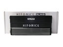 AMPLIFICADOR 1 CH HIFONICS ALPHA A1500.1D
