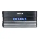 AMPLIFICADOR 1 CH HIFONICS ALPHA A1500.1D
