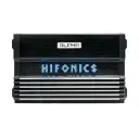 AMPLIFICADOR 1 CH HIFONICS ALPHA A1200.1D