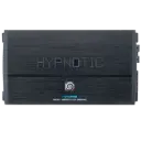 AMPLIFICADOR 1 CH HYPNOTIC HYP1600D