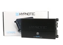 AMPLIFICADOR 1 CH HYPNOTIC HYP1600D