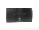 AMPLIFICADOR 1CH HYPNOTIC HYP2200D