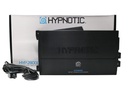 AMPLIFICADOR 1 CH HYPNOTIC HYP2800D